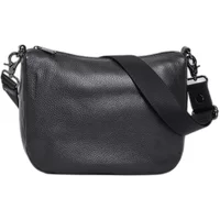 Schultertasche Mandarina Duck Hobo Mellow