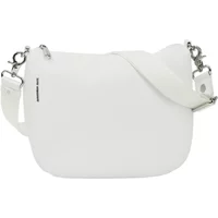 Shoulder Bag Mandarina Duck Hobo Mellow