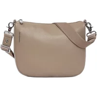 Schultertasche Mandarina Duck Hobo Mellow