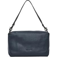 Lederhandtasche Damen Mandarina Duck Mellow