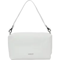 Women's leather handbag Mandarina Duck Mellow