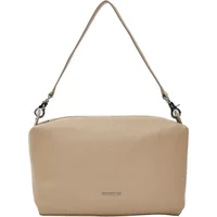 Lederhandtasche Damen Mandarina Duck Mellow