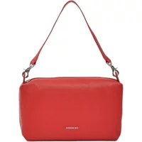 Lederhandtasche Damen Mandarina Duck Mellow