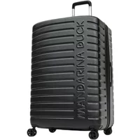 Trolley Bag Mandarina Duck Flyduck