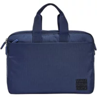 Briefcase Mandarina Duck District