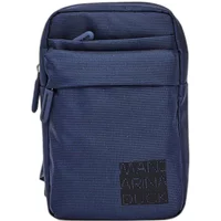Shoulder Bag Mandarina Duck District