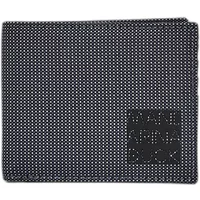 Wallet with Coin Purse Mandarina Duck District