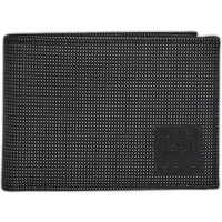 Polyester Wallet with Coin Purse Mandarina Duck District
