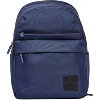 Computer backpack Mandarina Duck District 15"