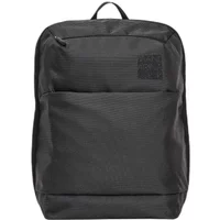 Computer backpack Mandarina Duck District 17"