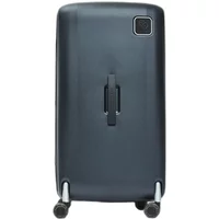 Large Expandable Trolley Bag Mandarina Duck Sky Duck