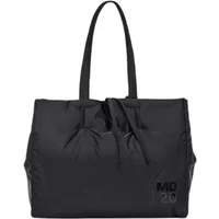 Einkaufstasche Damen Mandarina Duck MD20 Balloon