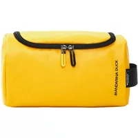 Toiletry bag Mandarina Duck Eco Coated