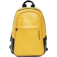 Backpack Mandarina Duck Eco Coated