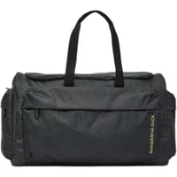 Duffle Bag Mandarina Duck Zephyr