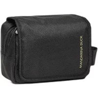 Toiletry bag Mandarina Duck Zephyr S