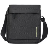 Shoulder Bag Mandarina Duck Zephyr S
