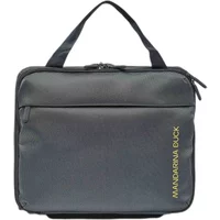 Wheeled Laptop Bag Mandarina Duck Zephyr Pilot