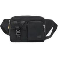 Fanny pack Mandarina Duck Y-Lite