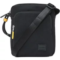 Shoulder Bag Mandarina Duck Y-Lite