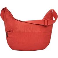 Shoulder Bag Mandarina Duck Hobo Revival 2.0