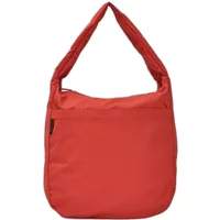 Handbag Mandarina Duck Hobo Revival 2.0