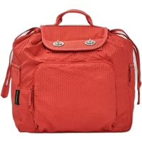 Foldable backpack Mandarina Duck Revival 2.0 Utility