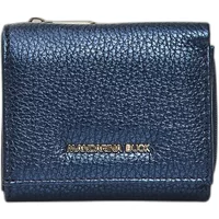Women's wallet Mandarina Duck