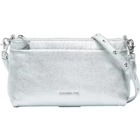 Metal Umhängetasche für Damen Mandarina Duck Mellow