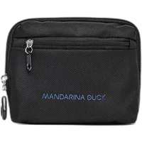 Beauty case Mandarina Duck MD20