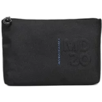 Pouch Mandarina Duck MD20 M