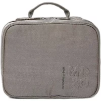 Kulturbeutel Mandarina Duck MD 20 M