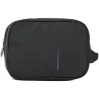 Toiletry bag Mandarina Duck MD 20 S