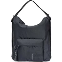 Handtasche Mandarina Duck Hobo MD20