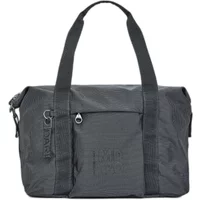Duffel Tasche Mandarina Duck