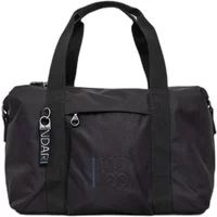 Duffle Bag Mandarina Duck