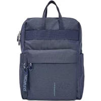 Laptop Backpack with Handles Mandarina Duck MD20 13''
