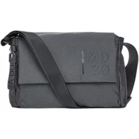 Schultertasche Damen Mandarina Duck Messenger