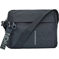 Schultertasche Damen Mandarina Duck 20
