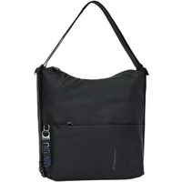Handbag Mandarina Duck Slide MD20
