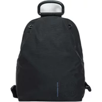 Backpack with Handles Mandarina Duck MD20
