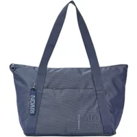 Faltbare Tragetasche Damen Mandarina Duck