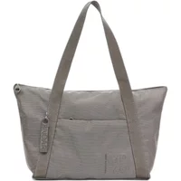 Faltbare Tragetasche Damen Mandarina Duck