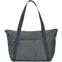 Faltbare Tragetasche Damen Mandarina Duck