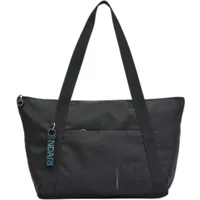 Foldable Tote Bag Woman Mandarina Duck