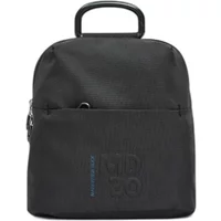 Leisure Laptop Backpack Mandarina Duck Md20