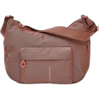 Schultertasche Damen Mandarina Duck MD20