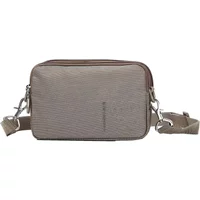 Mini-Schultertasche Damen Mandarina Duck MD20