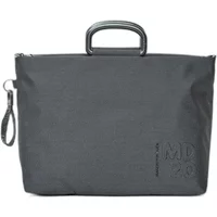 Damenhandtasche Mandarina Duck