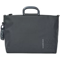 Damenhandtasche Mandarina Duck